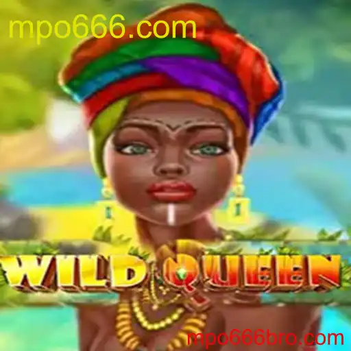WildQueen
