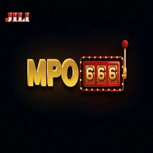 MPO666: Sensasi Judi Online Tak Terkalahkan!